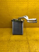 �������� ��������� (�����) Renault Duster 2021 271153230R K9KR858D165990 271153230R ����