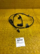 ������ abs Hyundai Elantra 956702D050, �������� ����� 956702D050 ����