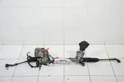 ����� ������� Ford Kuga 2013 HV6Z3504CD CBS HV6Z3504CD ����