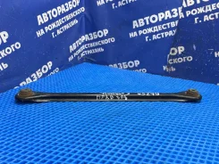 ������ ����� �������� Ford Mondeo 3 2001 1S715K743AC ������� 1S715K743AC ����