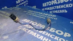������ ������-���� Mercedes-Benz W220 2003 A0005408117 ����� M112.972 A0005408117 ����