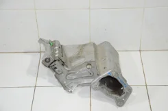�������� FORD KUGA 2011-2019 1870138 CBS, �������� ����� 1870138 ����