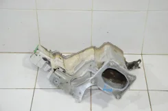 �������� Ford Kuga 2011-2019 1799158 CBS, �������� ������ 1799158 ����