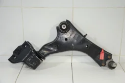 ����� �������� LAND Rover Discovery Sport 2015+ LR110277 L550, �������� ������ LR110277 ����