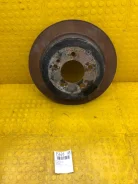 ���� ��������� Hyundai Tucson 2019 58411D7000 D4HA, ������ 58411D7000 ����