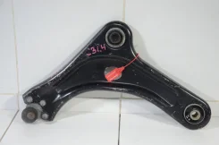 ����� ������ Citroen �3 2002+ 3520V1 FC, �������� ����� 3520V1 ����