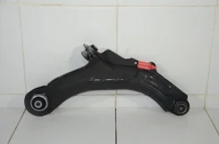 ����� ������ Renault Captur 2012+ 545052737R J5, �������� ����� 545052737R ����
