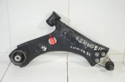 ����� ������ JEEP Compass 2016+ 68318010AD MP, �������� ������ 68318010AD ����