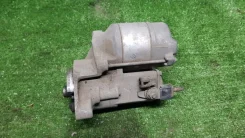 ������� GAZ Volga Siber 2009 04609703AG EDZ 04609703AG ����