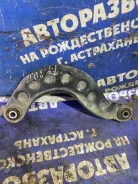 ������ ����� �������� Ford Focus 3 2013 AV615500CA ����� AV615500CA ����