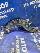 ������ ����� �������� Ford Focus 3 2013 AV615500CA ����� AV615500CA ����