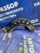 ������ ����� �������� Ford Focus 3 2013 AV615500CA ����� AV615500CA ����