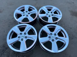 Xtuning. 6.5x15", 5x100, ET35, �� 73,1���. ����
