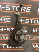 ������� Mercedes-Benz S-Class 2006 A2213324501 W221 273.961, �������� ����� A2213324501 ����