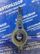 ������ ����� ��� ������� Ford Focus 3 2013 BV615K652CF ����� BV615K652CF ����