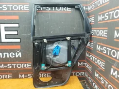 ��������������� Volkswagen Touareg 2005 7L0839461D 7L BMV, ������ ����� 7L0839461D ����