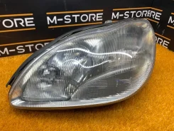 ���� Mercedes-Benz S-Class 2001 A2208200961 W220 112.944, ����� A2208200961 ����