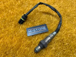 ������ ��������� Mercedes-Benz E-class 2001 A0015406017 W210 112.941 A0015406017 ����