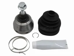 ���� (�������/ ��������) Audi A6 04-10 / A8 02-10 AD-203, �������� AD203 ����