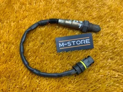 ������ ��������� Mercedes-Benz M-Class 2004 A0015406017 W163 112.970 A0015406017 ����