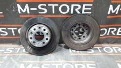 ���� ��������� Volkswagen Golf 2005 1K0615601AD 1K/MK5 AXX, ������ 1K0615601AD ����