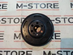 ���� ��������� Volkswagen Golf 2005 06F105243H 1K/MK5 AXX 06F105243H ����