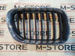������� ��������� BMW X5 2001 51138402646 E53 M54B30 (306S3), ������ 51138402646 ����