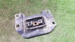������� ��� Ford Focus 2 2006 3M517M121 CB4 HWDA, ������ 3M517M121 ����