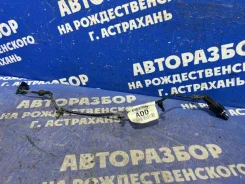 ������ ����� ������ abs Ford Focus 3 2012 AV6T2C055ADD ����� IQDB AV6T2C055ADD ����