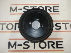���� ��������� BMW 1-Series 2008 11237548003 E87 N45B16A 11237548003 ����