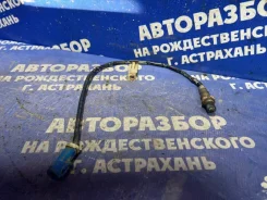 ������ ������-���� Ford Mondeo 4 2011 6G919G444AA ����� SEBA 6G919G444AA ����