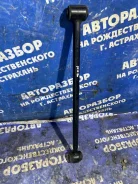 ���������� ���� Lifan X60 2013 S2914100 ��������� S2914100 ����