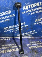 ���������� ���� Lifan X60 2013 S2914100 ��������� S2914100 ����