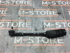 ���� ������� Audi TT 2005 8N0422803C 8N3 BVR, ����� 8N0422803C ����