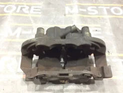 ������� Mercedes-Benz M-Class 2005 A1644202383 W164 272.967, �������� ����� A1644202383 ����