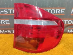 ������ ������ BMW X5 2009 63217200818 E70 N52B30A, ������ 63217200818 ����