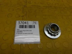 ����� Volkswagen POLO 2020 N90654502 CWV790487 N90654502 ����