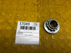 ����� Volkswagen POLO 2020 N90654502 CWV790487 N90654502 ����