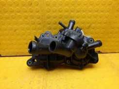 ����� ������� Volkswagen POLO 2020 04E121600CD CWV790487 04E121600CD ����