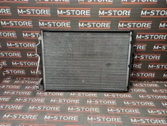 �������� ������������ Mercedes-Benz S-Class 2008 A2215000554 W221 273.961 A2215000554 ����