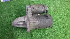 ������� Subaru Impreza 2000 23300AA371 GF6 EJ181 23300AA371 ����