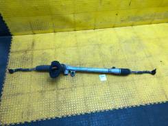������� ����� Mazda Mazda 3 BP4L32110 BM BP4L32110 ����