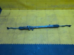 ������� ����� Mazda Mazda 6 GHT232110 GJ GHT232110 ����