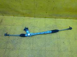 ������� ����� Mitsubishi Outlander 4410A852 GA2W 4410A852 ����
