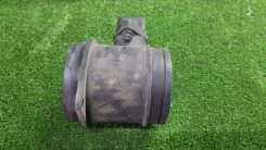 ���� Volkswagen Touareg 2004 0280218073 7L7 BMX 0280218073 ����