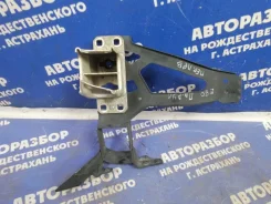 ��������� ���� Bmw E60 2005 51647033732 ����� 51647033732 ����