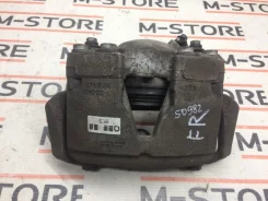 ������� Audi A5 2010 8K0615124B 8T CDN, �������� ������ 8K0615124B ����