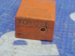 ���� Toyota Corolla 120 2005 9008087012 ������� 1ZZ-FE 9008087012 ����