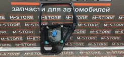 ��������������� Volkswagen Touareg 2004 7L0839461D 7L AZZ, ������ ����� 7L0839461D ����