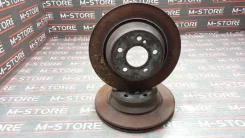 ���� ��������� Mercedes-Benz E-class 2006 A2114230912 W211 272.943, ������ A2114230912 ����